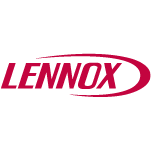 LOGOS-HAVCRecurso-35150.150PX-LENNOX.png