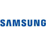 LOGOS-HAVCRecurso-36150.150PX-SAMSUNG.png