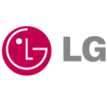 LOGOS-HAVCRecurso-37150.150PX-LG.png
